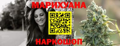 mdpv Балаково
